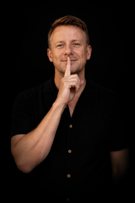 Kristian von Sponneck