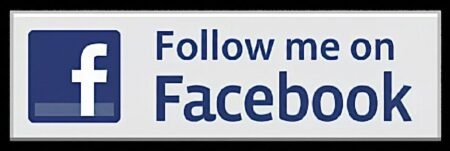 Kristian von Sponneck Facebook