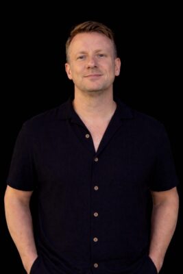 Kristian von Sponneck