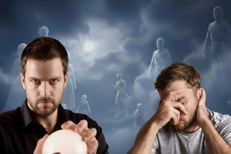 How Ethical Mediums Can Heal the Damage Done to the Industry | www.vonsponneck.co.uk