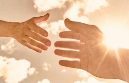 Rebuilding Belief – How Honest Mediums Can Restore Faith After Fraud | www.vonsponneck.co.uk