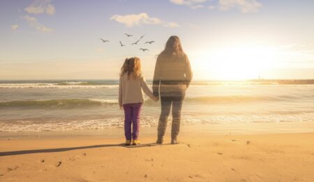 When are spirit around us by | www.vonsponneck.co.uk