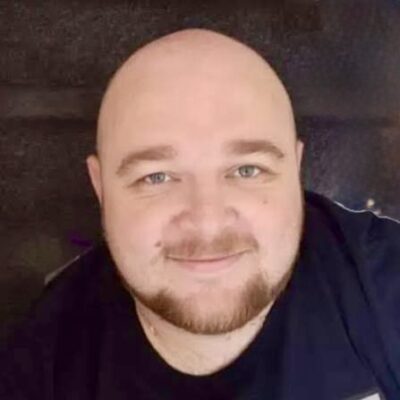 Fake Psychics on TikTok | Psychic Medium Dean