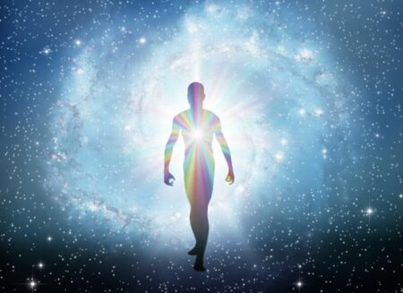 Are spirit in a better place now if they were in pain? A Psychic Medium’s perspective | www.vonsponneck.co.uk