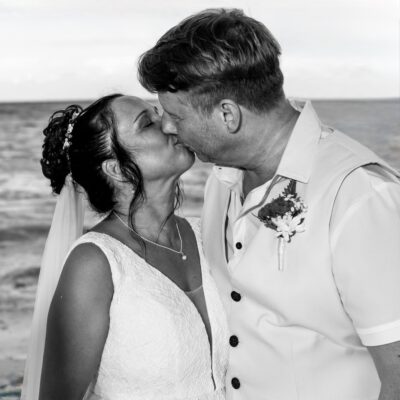 Kristian von Sponneck