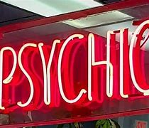 How to Spot a Fake Psychic | www.vonsponneck.co.uk