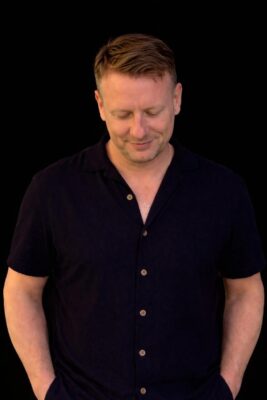 Kristian von Sponneck