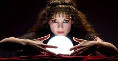 Are Psychics Real | www.vonsponneck.co.uk